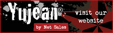net sales peace sun moon dan morris hippie stickers decals keychains tshirts