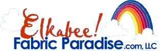 dan morris fabric elkabee fabric paradise novelty prints