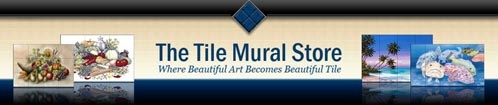 tile mural store dan morris art tile