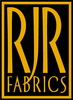dan morris fabrics rjr fabrics quilt novelty prints artist dan morris design